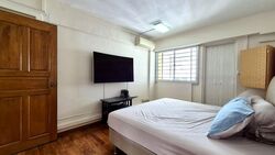 Blk 693 Hougang Spring (Hougang), HDB 4 Rooms #460603441